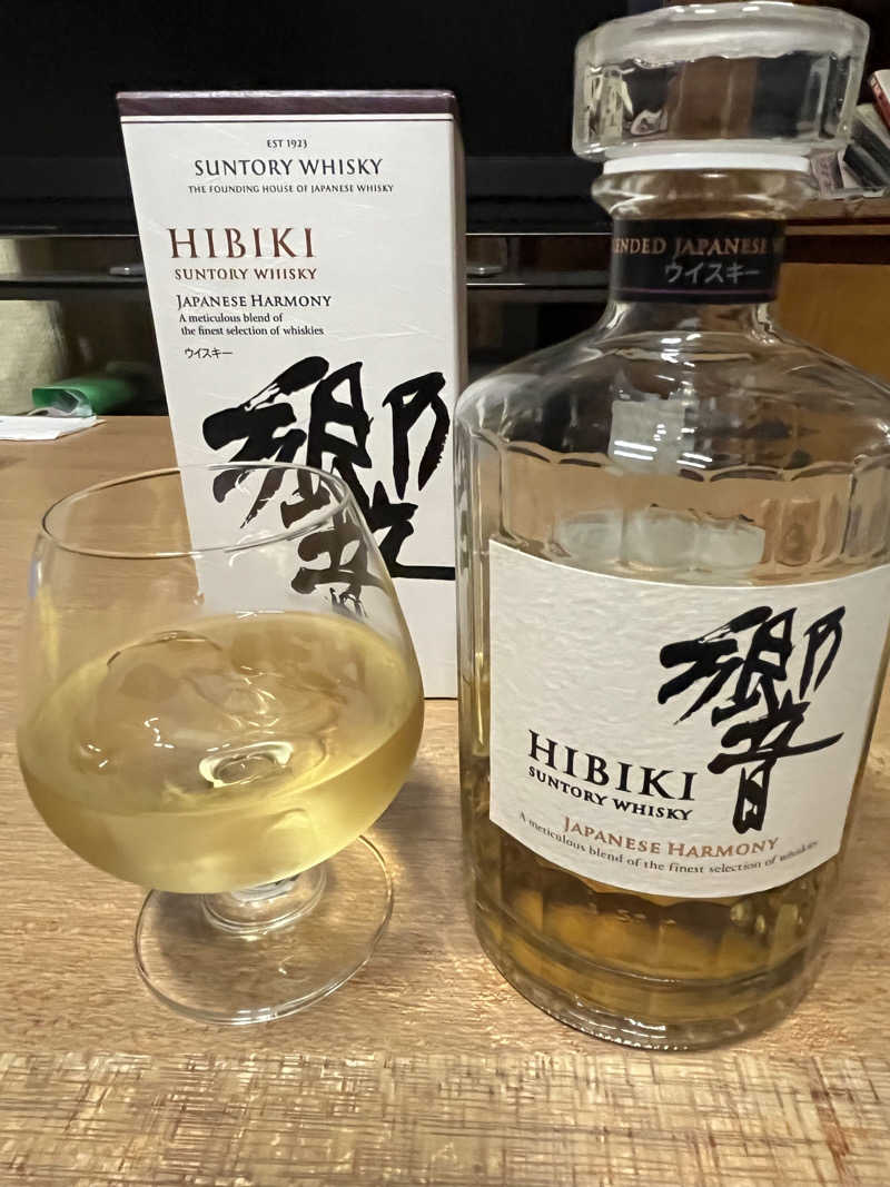 つっちさんの三世寺温泉のサ活写真