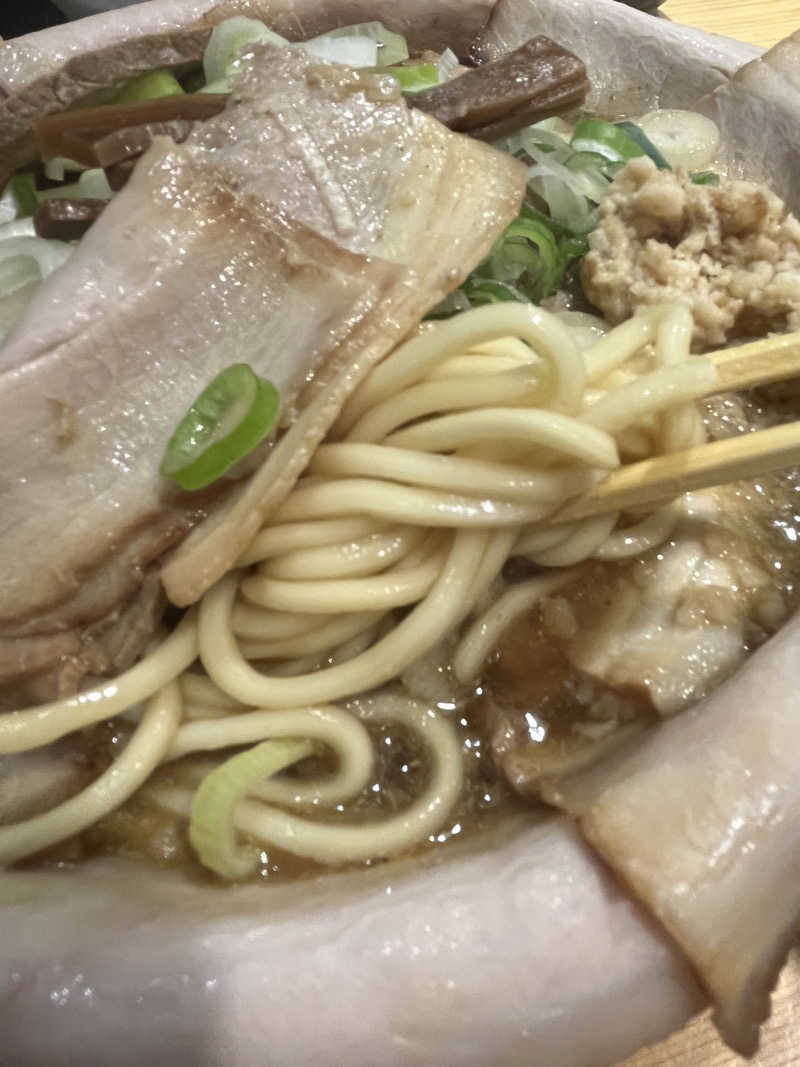 つっちさんの極楽湯 青森店のサ活写真