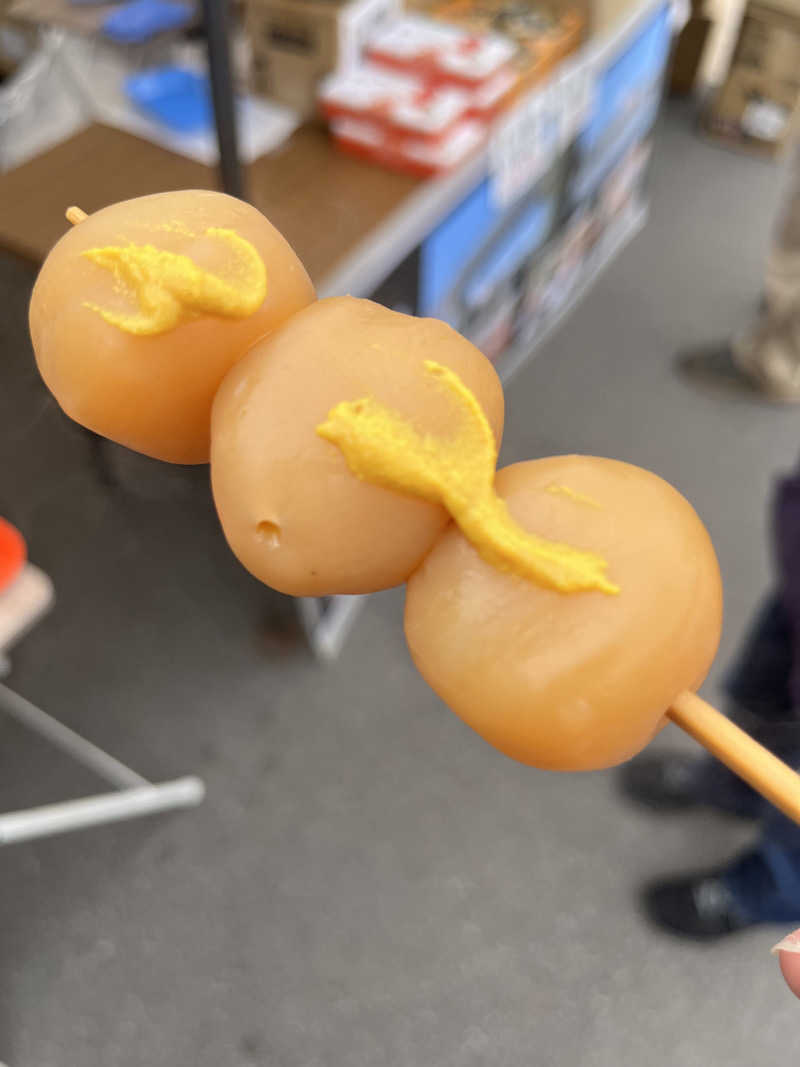 つっちさんの板柳町ふるさとセンター 青柳館 ふるさと温泉のサ活写真