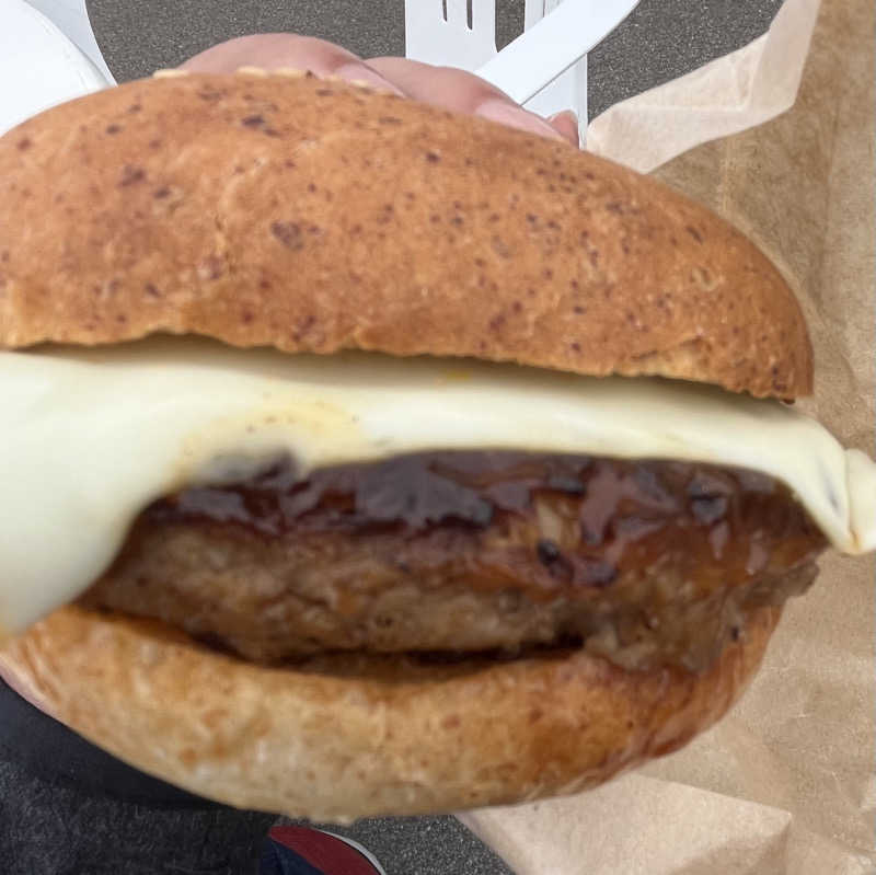 つっちさんの板柳町ふるさとセンター 青柳館 ふるさと温泉のサ活写真