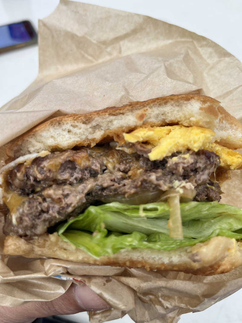 つっちさんの板柳町ふるさとセンター 青柳館 ふるさと温泉のサ活写真