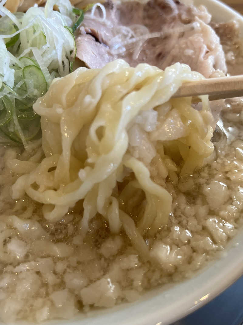 つっちさんのなごみ処 湯ったら温泉のサ活写真