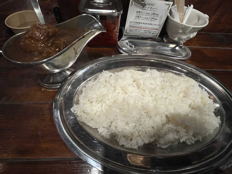 つっちさんのなごみ処 湯ったら温泉のサ活写真