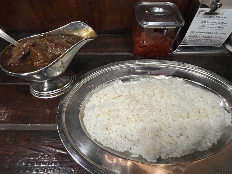 つっちさんの極楽湯 青森店のサ活写真