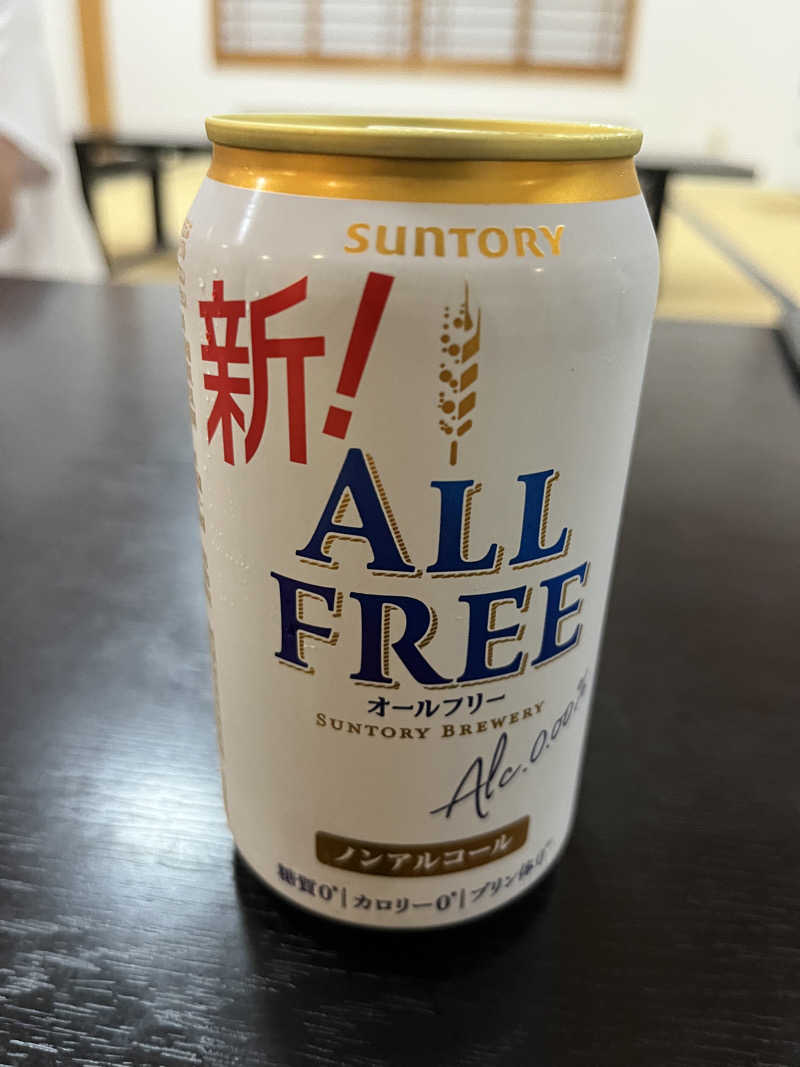 つっちさんのやすらぎ温泉のサ活写真