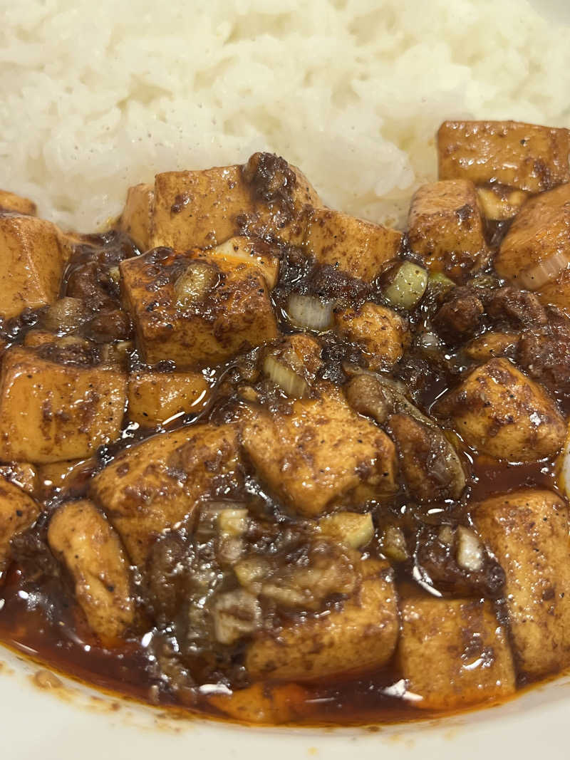 つっちさんのエルムの湯のサ活写真