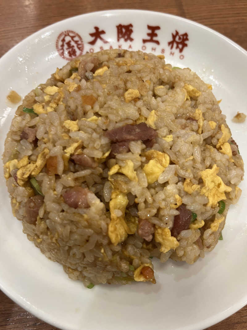 つっちさんのエルムの湯のサ活写真