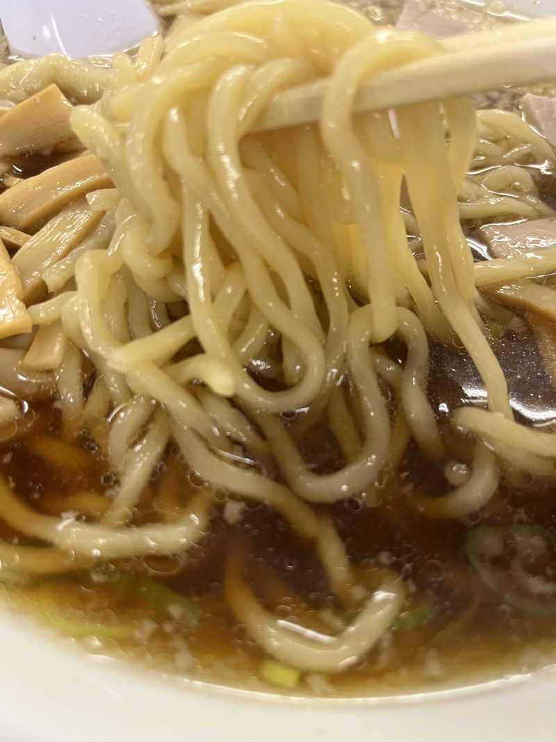 つっちさんの湯楽園のサ活写真