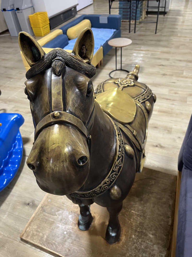 つっちさんのあすなろ温泉のサ活写真