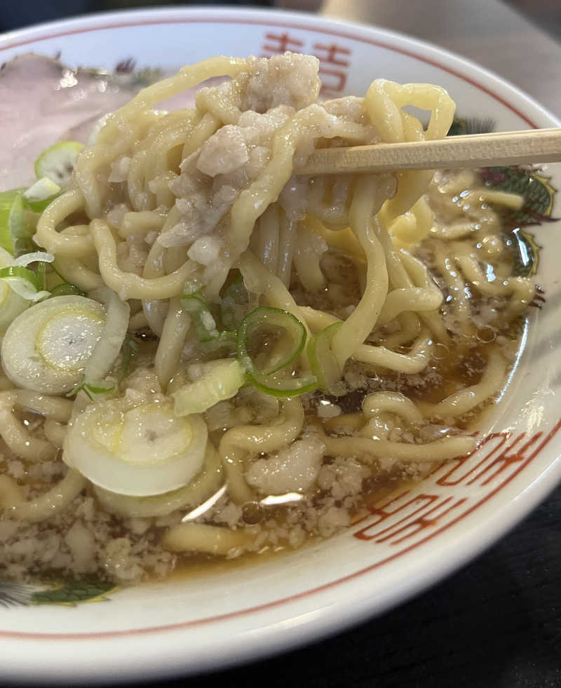 つっちさんのあすなろ温泉のサ活写真