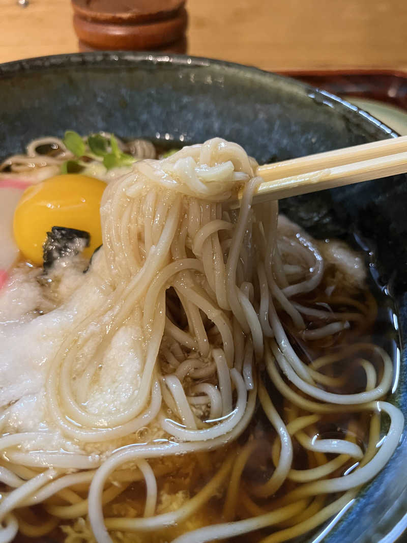 つっちさんのカプセルイン弘前・アサヒサウナのサ活写真