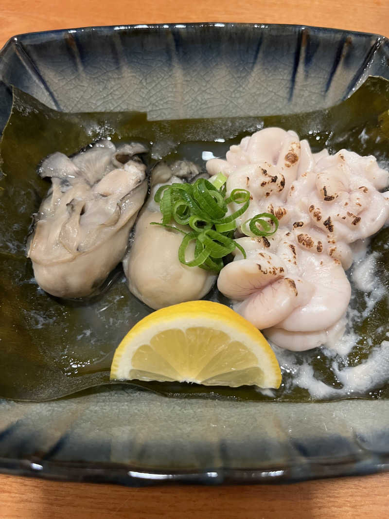 つっちさんのエルムの湯のサ活写真