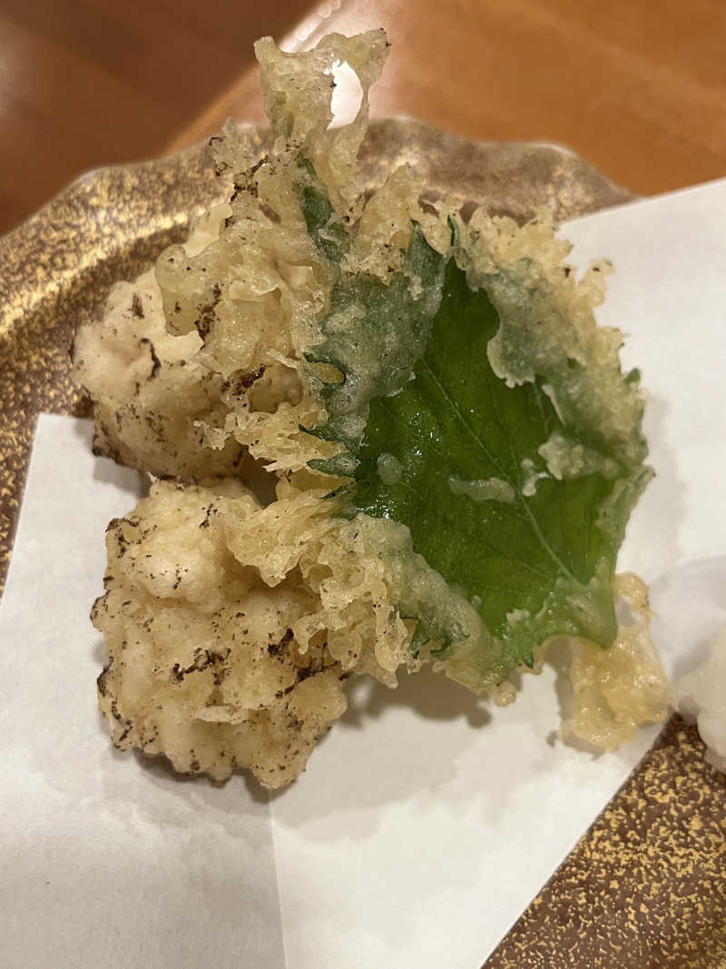 つっちさんのエルムの湯のサ活写真