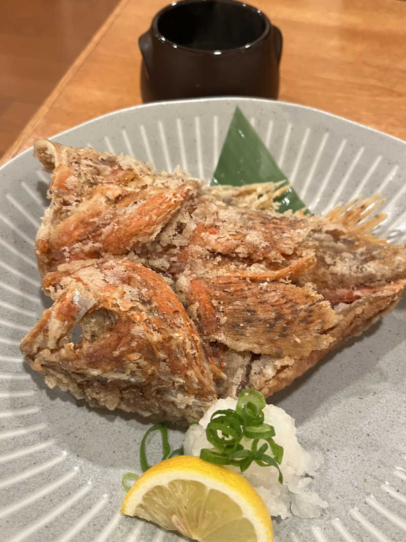 つっちさんのエルムの湯のサ活写真