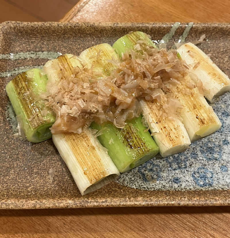 つっちさんのエルムの湯のサ活写真