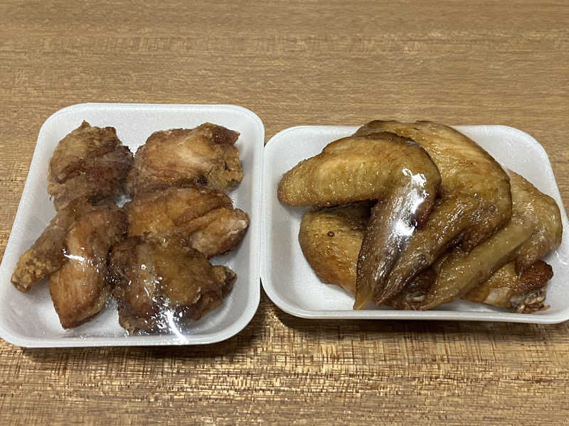 つっちさんの五所川原市健康増進施設 にこにこ温泉しうらのサ活写真