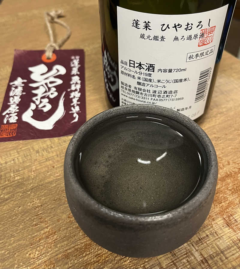 つっちさんの五所川原市健康増進施設 にこにこ温泉しうらのサ活写真