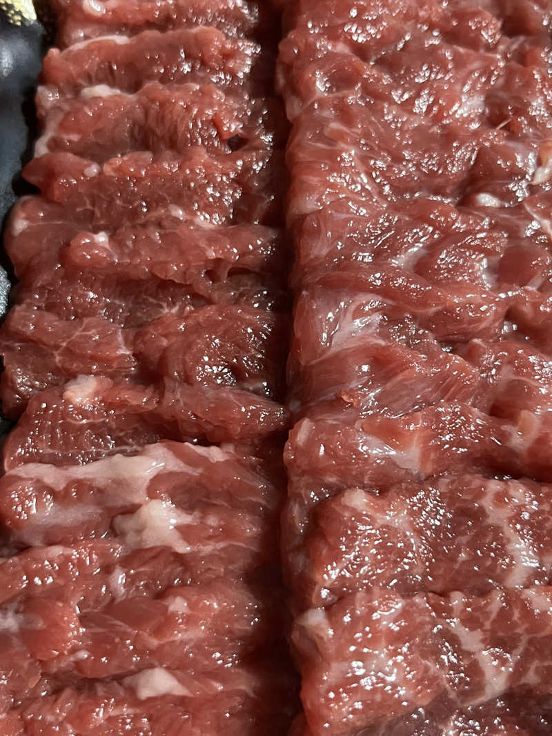 つっちさんの五所川原市健康増進施設 にこにこ温泉しうらのサ活写真