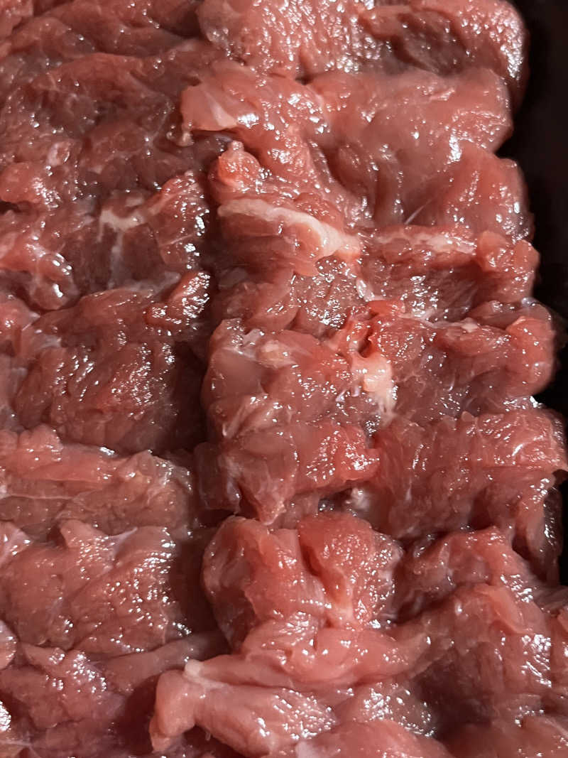 つっちさんの五所川原市健康増進施設 にこにこ温泉しうらのサ活写真