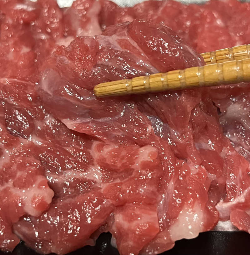 つっちさんの五所川原市健康増進施設 にこにこ温泉しうらのサ活写真