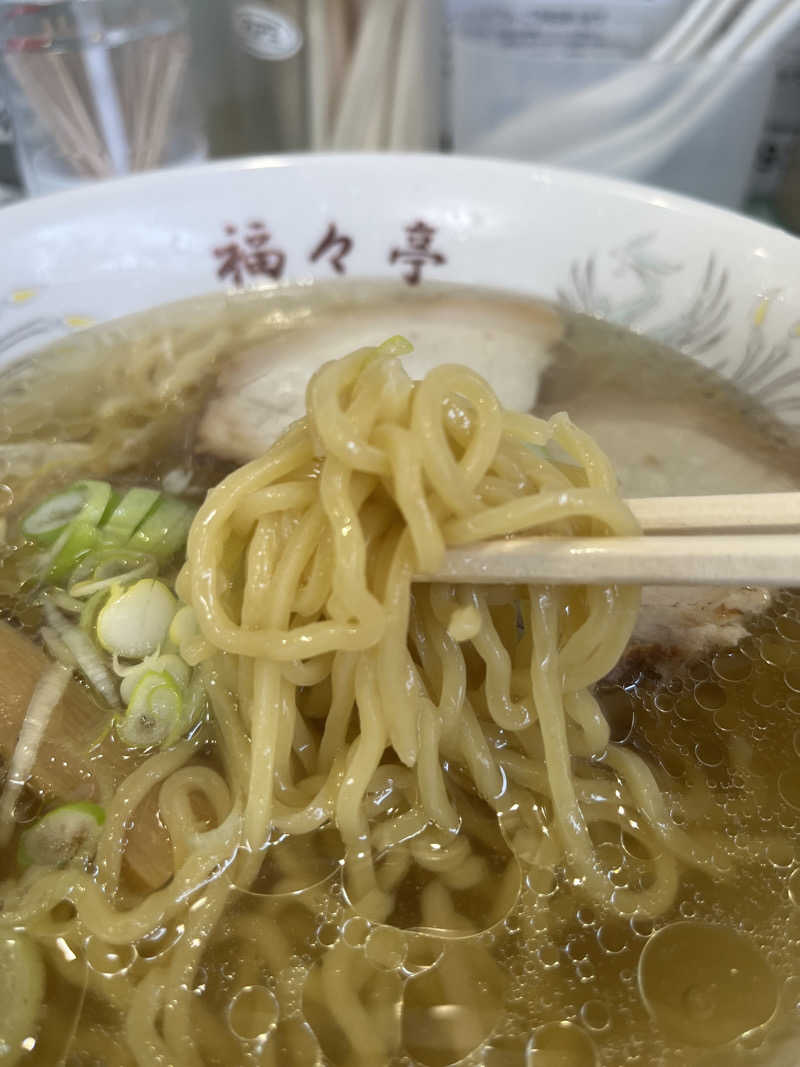 つっちさんのラビスタ函館ベイのサ活写真