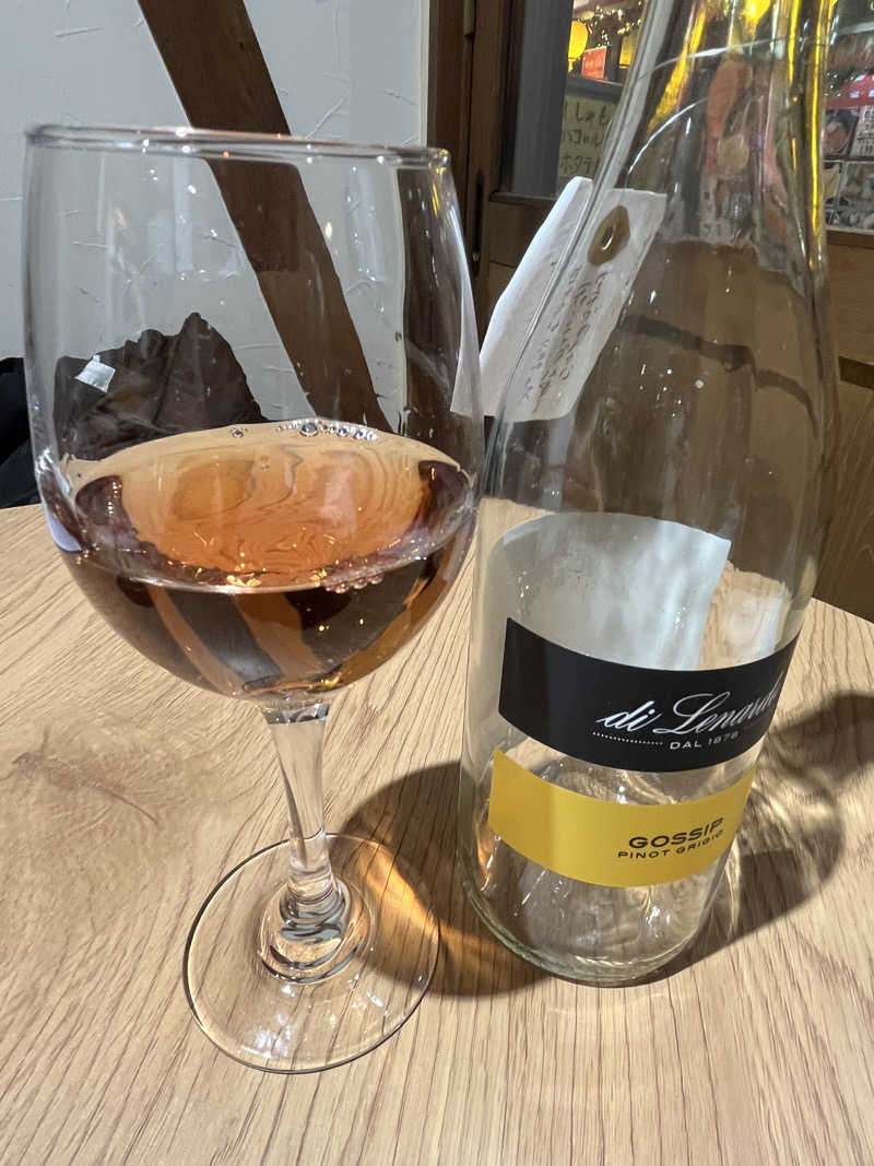 つっちさんのHOTEL&SPA センチュリーマリーナ函館のサ活写真