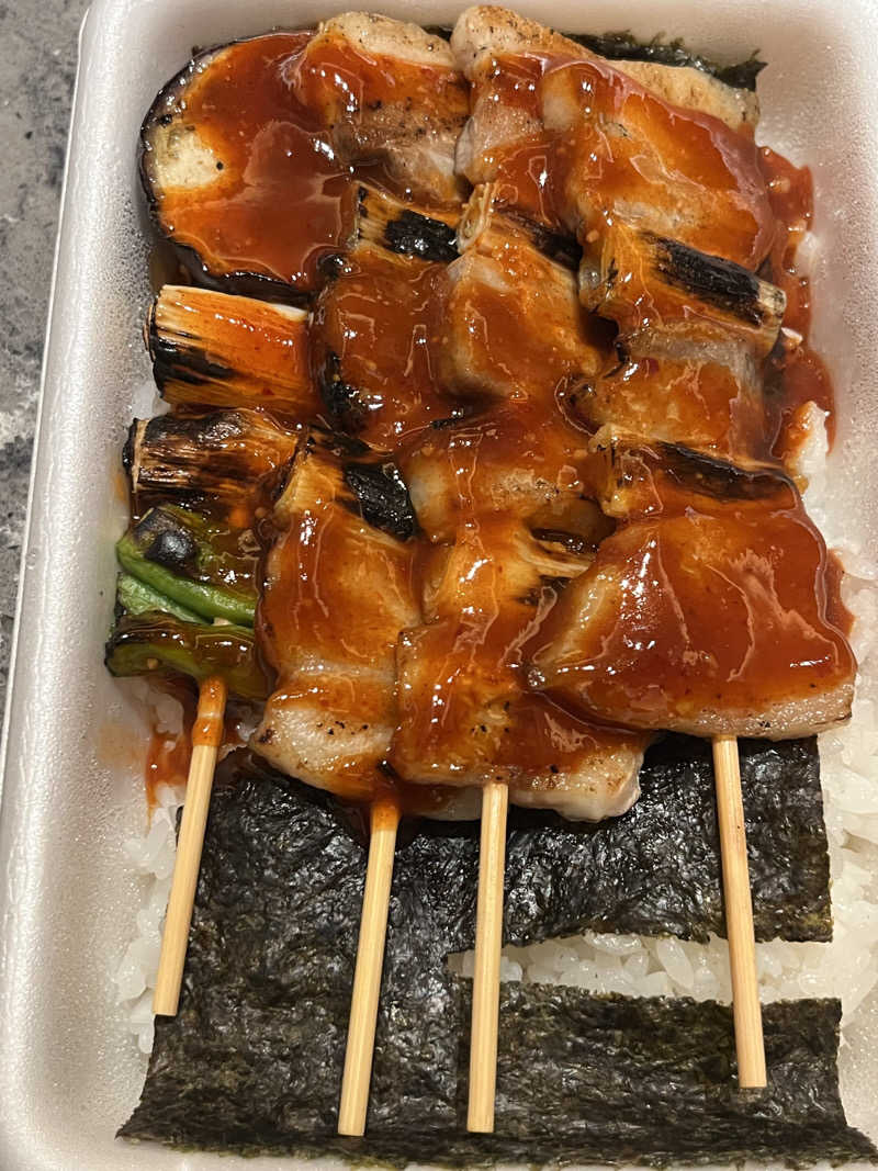 つっちさんのHOTEL&SPA センチュリーマリーナ函館のサ活写真