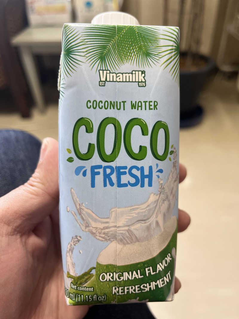 つっちさんのアクアセラピ温泉 森ランドのサ活写真