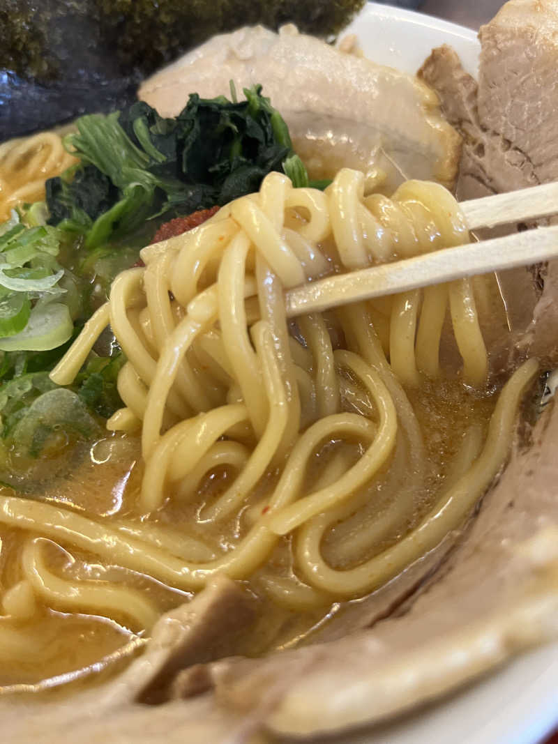 つっちさんのアクアセラピ温泉 森ランドのサ活写真