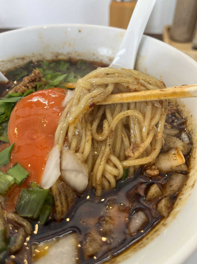 つっちさんの富士見温泉のサ活写真