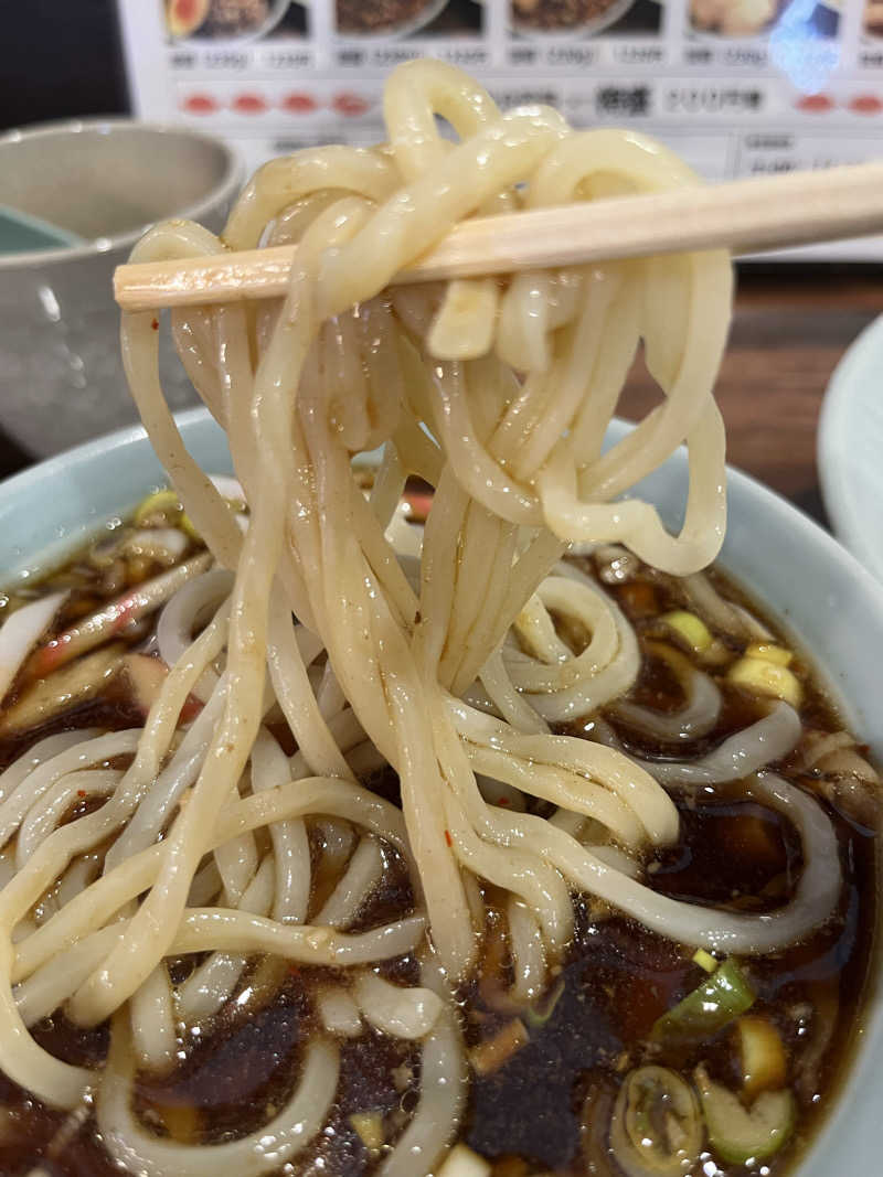 つっちさんの天然温泉 和ノ湯のサ活写真
