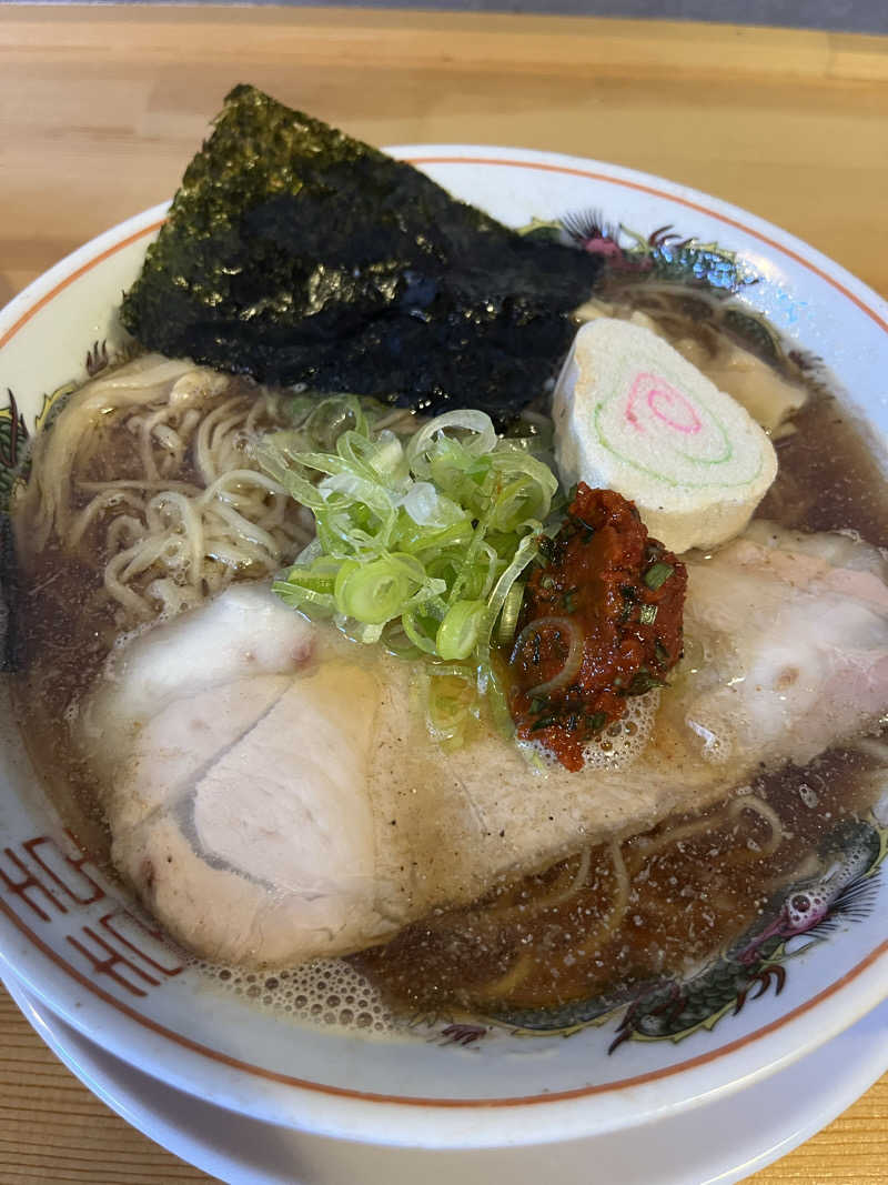 つっちさんの秋田温泉さとみ 温泉センター りらっくすのサ活写真
