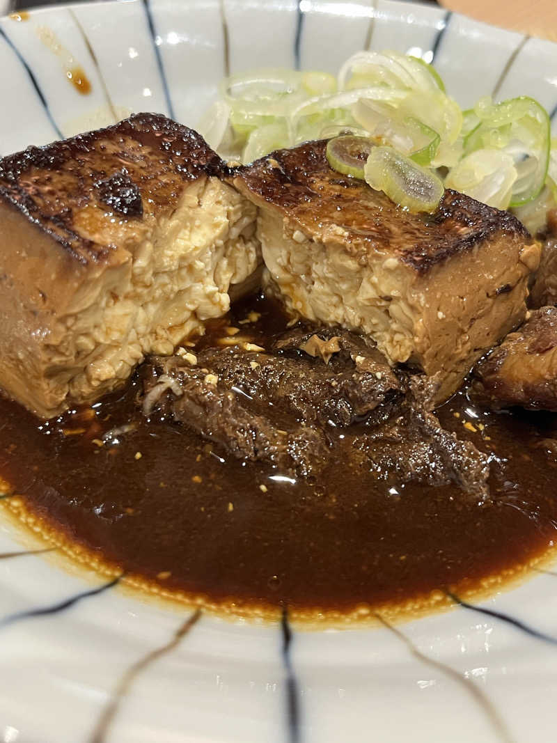 つっちさんのルートイングランティア秋田SPA RESORT(スーパー健康ランド 華の湯)のサ活写真