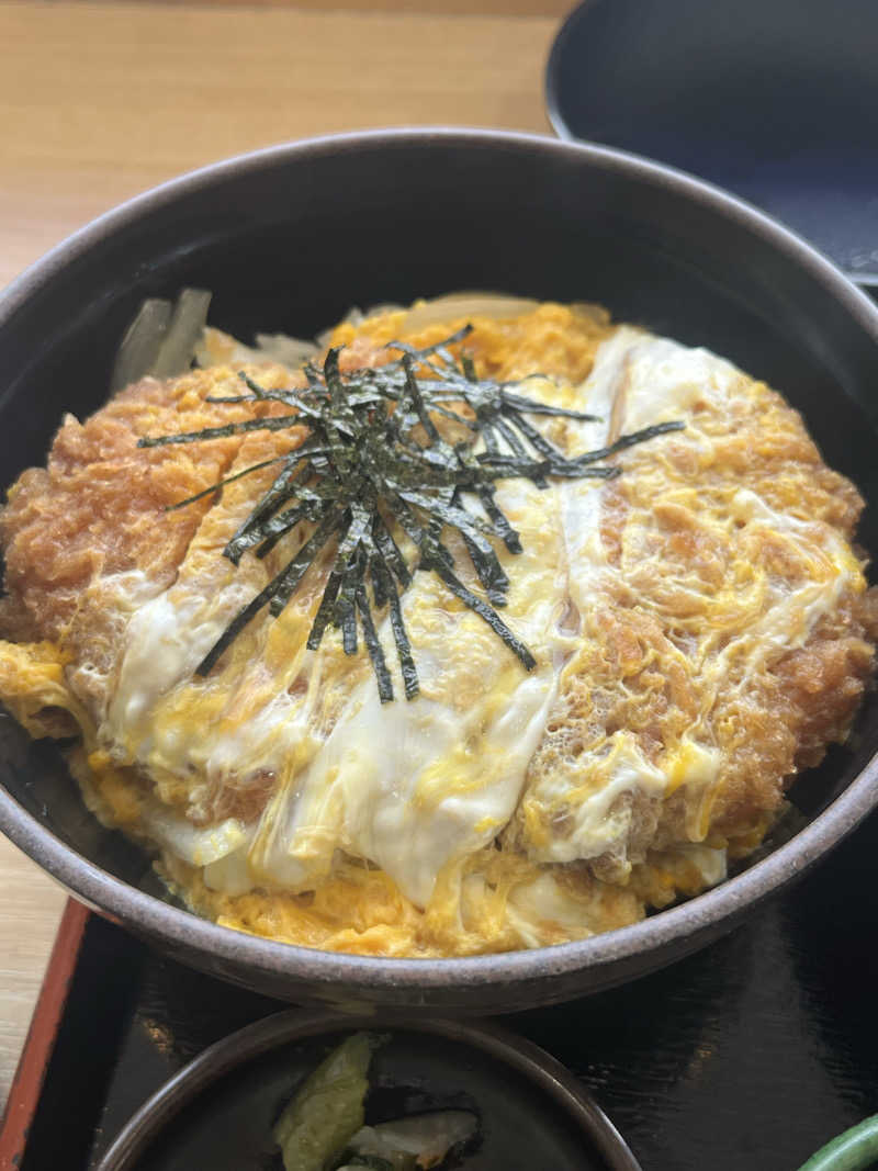 つっちさんの板柳町ふるさとセンター 青柳館 ふるさと温泉のサ活写真