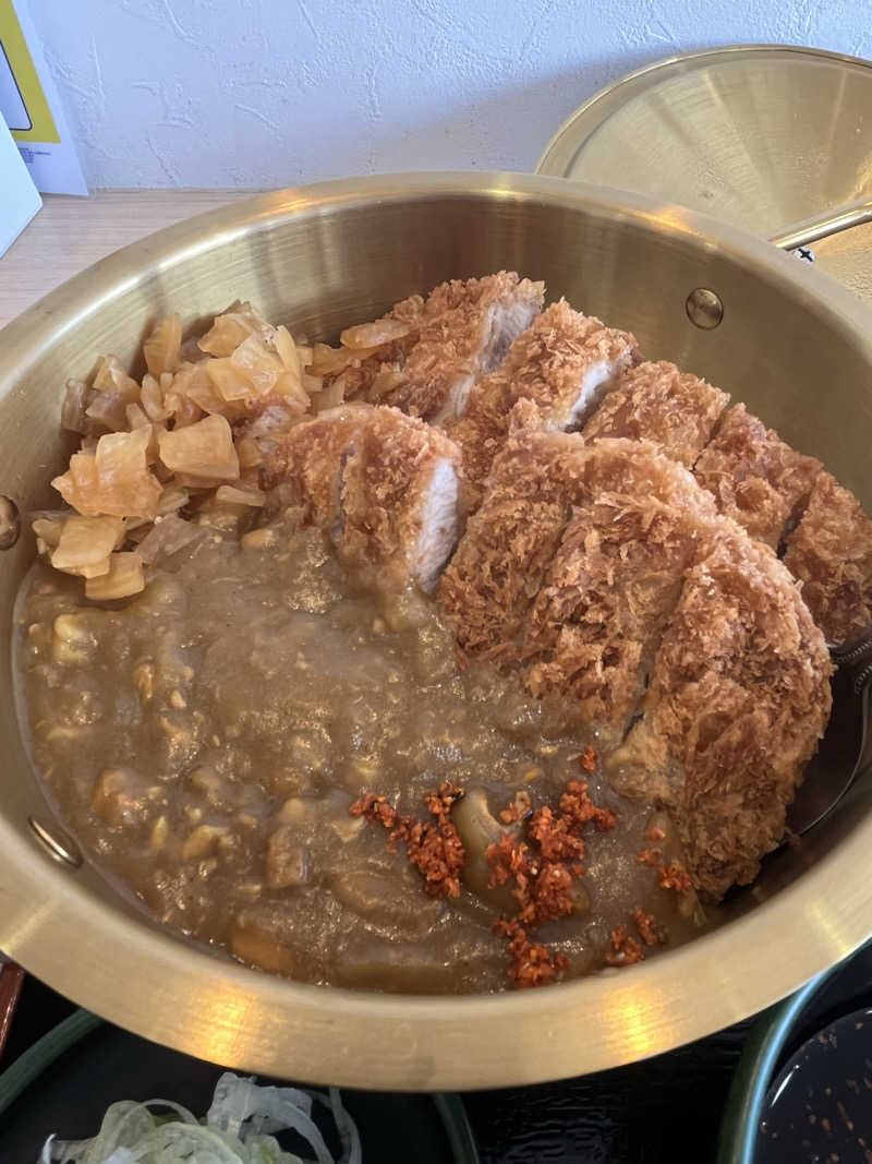 つっちさんの板柳町ふるさとセンター 青柳館 ふるさと温泉のサ活写真