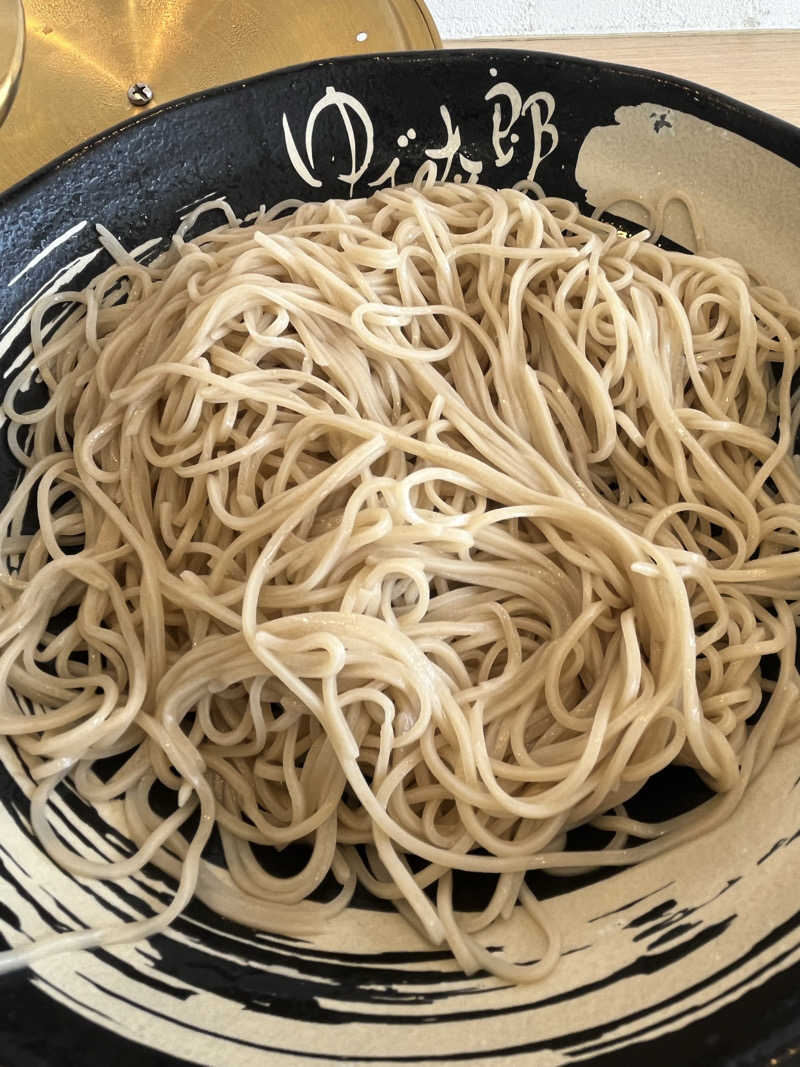 つっちさんの板柳町ふるさとセンター 青柳館 ふるさと温泉のサ活写真