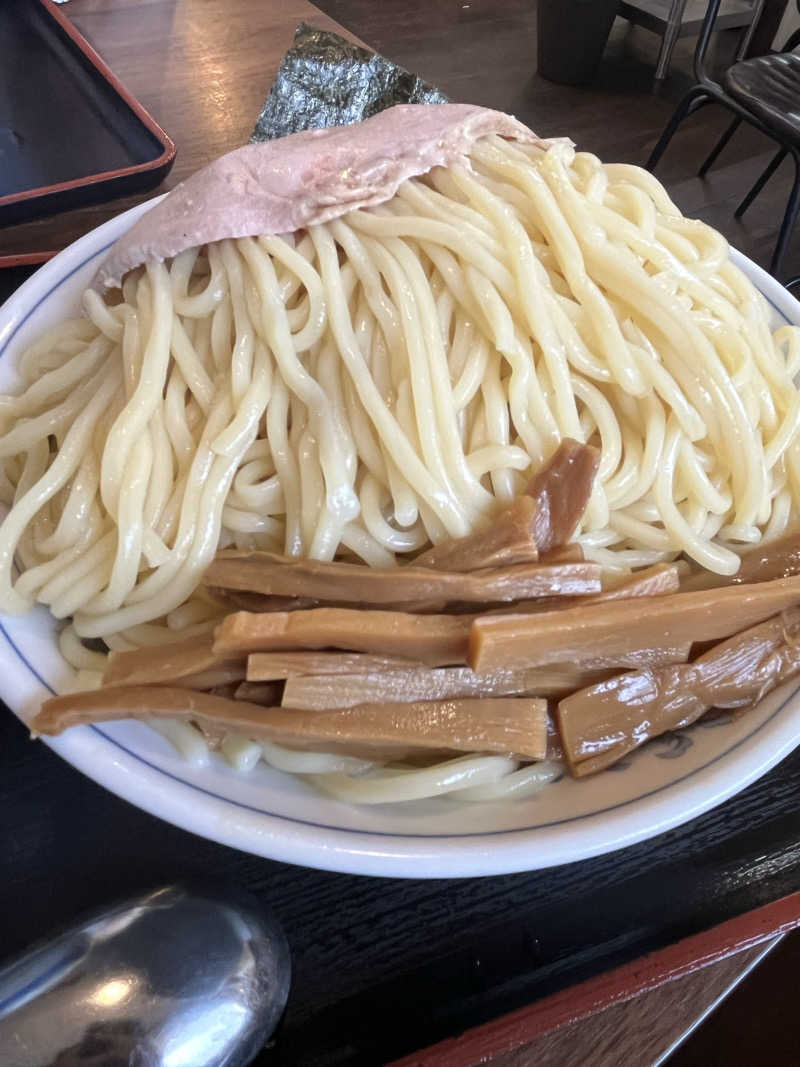 つっちさんの桂木温泉のサ活写真