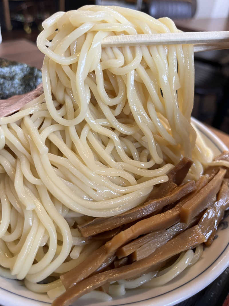 つっちさんの桂木温泉のサ活写真