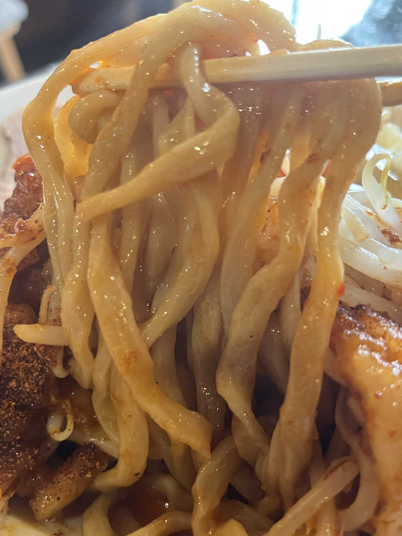 つっちさんの柏温泉のサ活写真