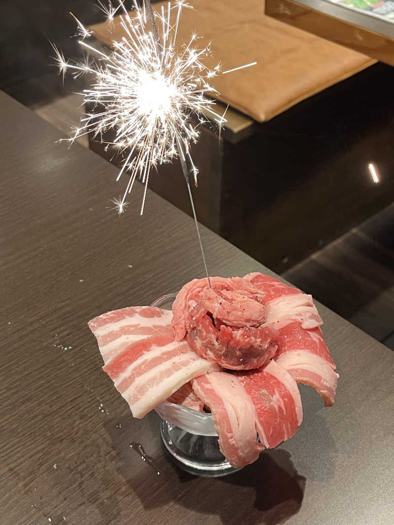 つっちさんの柏温泉のサ活写真