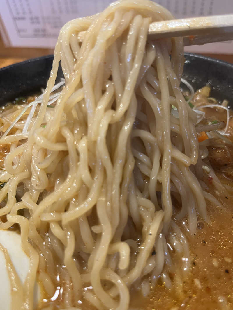 つっちさんのせせらぎ温泉のサ活写真