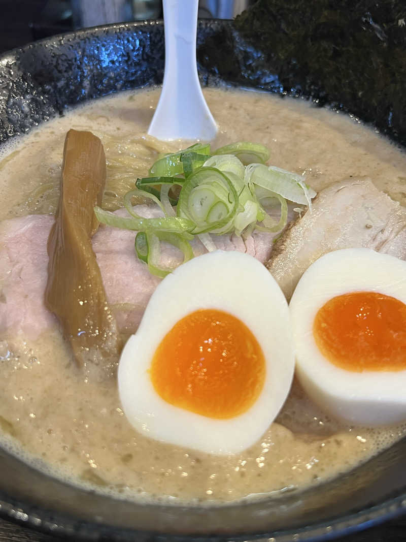つっちさんの八戸銭湯 オールウェイズのサ活写真