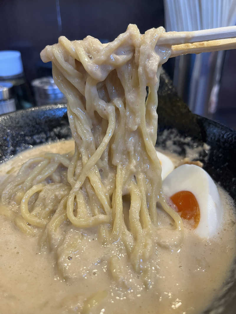 つっちさんの八戸銭湯 オールウェイズのサ活写真