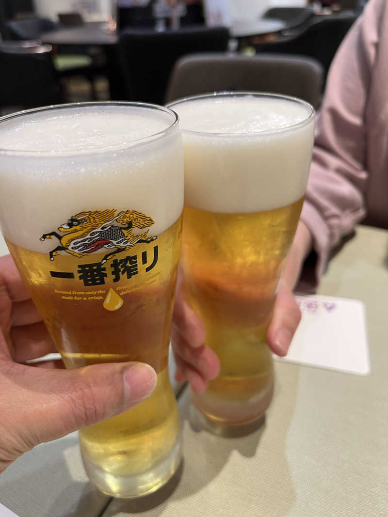 つっちさんのホテルリブマックス本八戸駅前のサ活写真