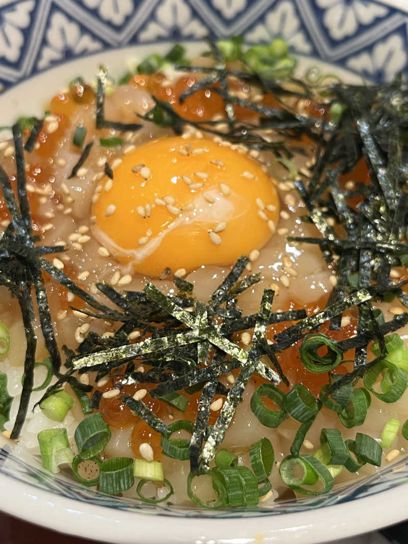 つっちさんのホテルリブマックス本八戸駅前のサ活写真