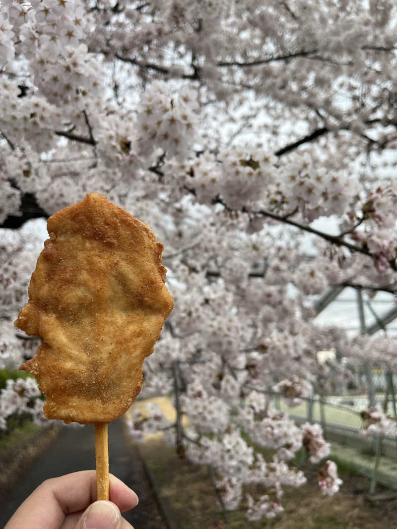 つっちさんの五所川原市健康増進施設 にこにこ温泉しうらのサ活写真