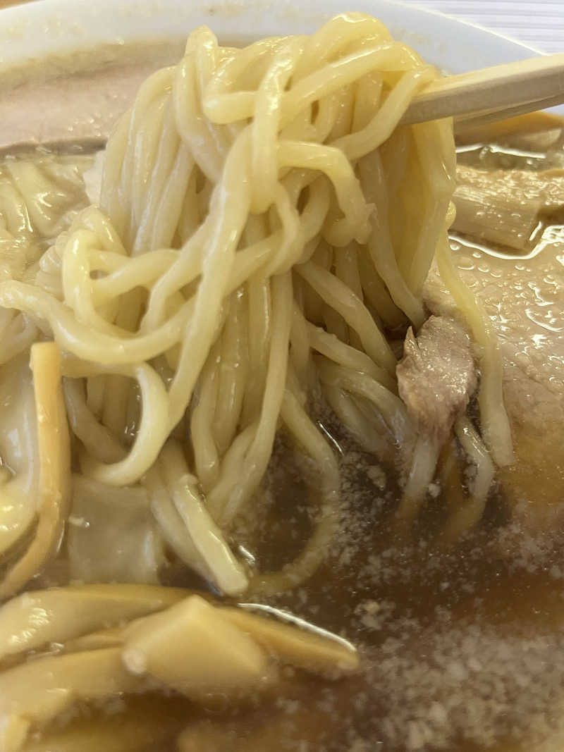 つっちさんのあさひ温泉のサ活写真
