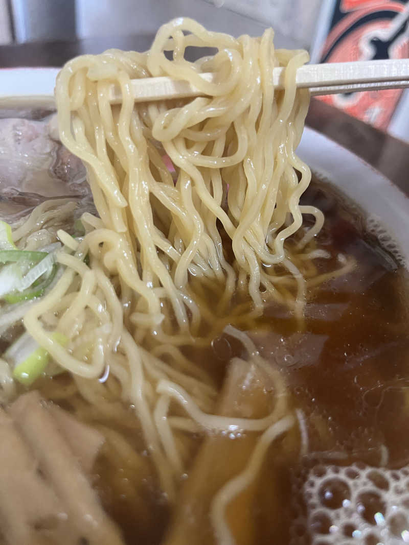つっちさんの大鰐町地域交流センター 鰐come(ワニカム)のサ活写真