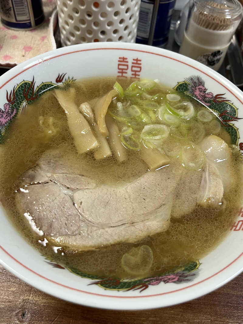つっちさんのカプセルイン弘前・アサヒサウナのサ活写真