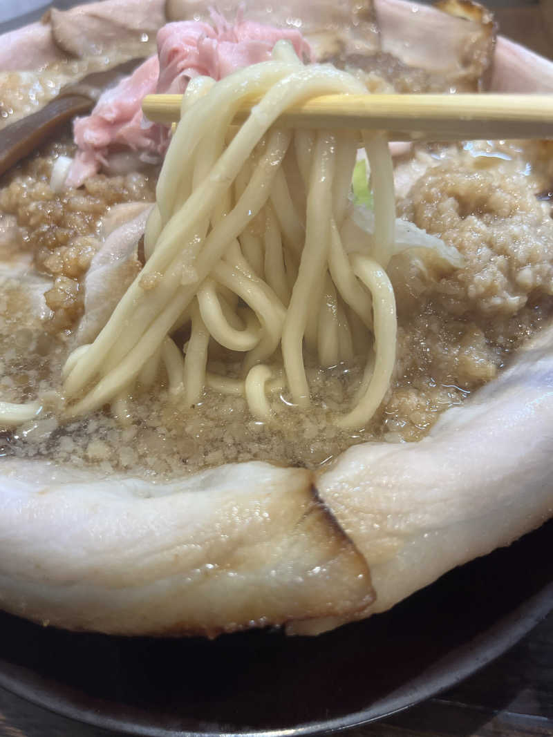 つっちさんの極楽湯 青森店のサ活写真